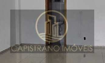 Imagem: Sala comercial para alugar no bairro Areias