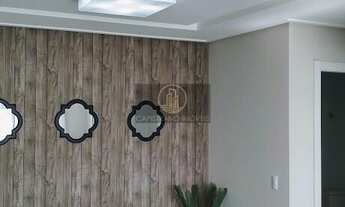 Imagem 5: Apartamento à venda no bairro VARZEA DO RANCHINHO - Camboriú/SC