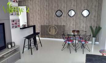 Imagem 4: Apartamento à venda no bairro VARZEA DO RANCHINHO - Camboriú/SC