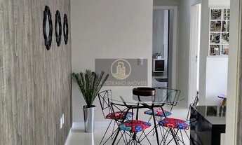 Imagem 3: Apartamento à venda no bairro VARZEA DO RANCHINHO - Camboriú/SC