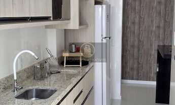 Imagem 6: Apartamento à venda no bairro VARZEA DO RANCHINHO - Camboriú/SC