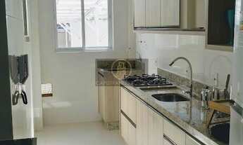 Imagem 7: Apartamento à venda no bairro VARZEA DO RANCHINHO - Camboriú/SC