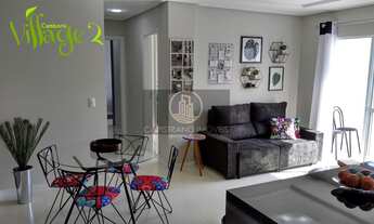 Imagem: Apartamento à venda no bairro VARZEA DO