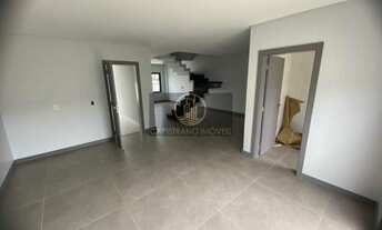 Imagem 7: Sobrado Alto Padrão, Areias, Camboriú/SC