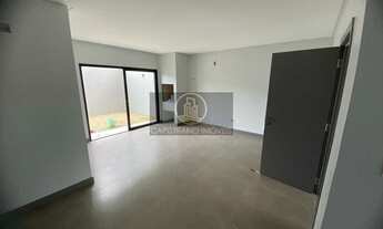 Imagem 5: Sobrado Alto Padrão, Areias, Camboriú/SC