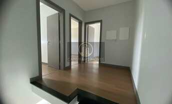 Imagem 4: Sobrado Alto Padrão, Areias, Camboriú/SC