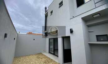 Imagem 2: Sobrado Alto Padrão, Areias, Camboriú/SC