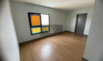 Imagem 3: Sobrado Alto Padrão, Areias, Camboriú/SC