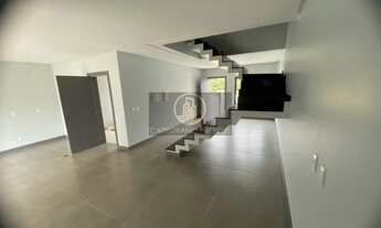 Imagem 6: Sobrado Alto Padrão, Areias, Camboriú/SC