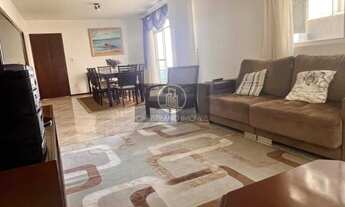 Imagem 7: Apartamento em Centro, Balneário Camboriú/SC