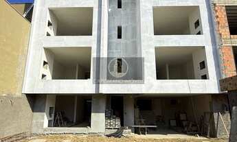 Imagem: Apartamento em Santa Regina, Camboriú/SC