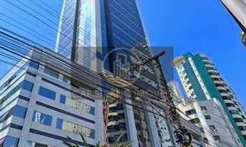 Imagem: Sala comercial Em edifício em Centro, Balneário