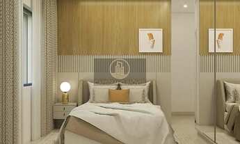 Imagem 7: Sobrado Geminado em Rio Pequeno, Camboriú/SC