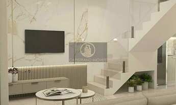 Imagem 5: Sobrado Geminado em Rio Pequeno, Camboriú/SC