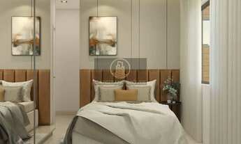 Imagem 2: Sobrado Geminado em Rio Pequeno, Camboriú/SC