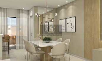 Imagem 6: Sobrado Geminado em Rio Pequeno, Camboriú/SC