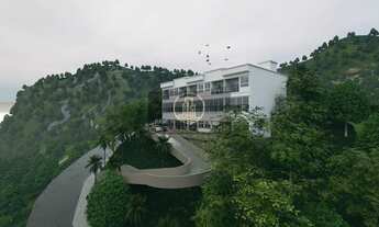 Imagem 2: Sobrado à venda no bairro Centro - Camboriú/SC