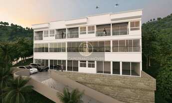 Imagem 3: Sobrado à venda no bairro Centro - Camboriú/SC