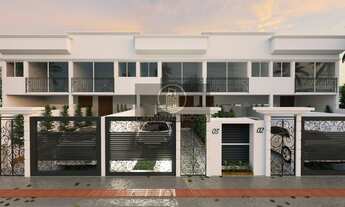 Imagem 7: Sobrado à venda no bairro Centro - Camboriú/SC