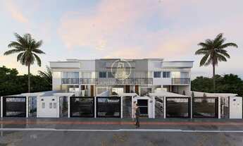 Imagem 6: Sobrado à venda no bairro Centro - Camboriú/SC