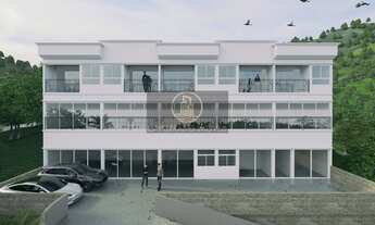 Imagem 5: Sobrado à venda no bairro Centro - Camboriú/SC