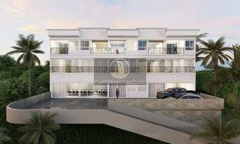 Imagem 4: Sobrado à venda no bairro Centro - Camboriú/SC