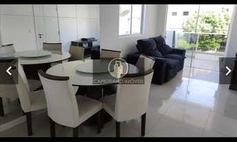 Imagem: Apartamento diferenciado!, 2 dormitórios