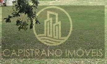 Imagem: Terreno para Sitio nos Caetes! Plaino!