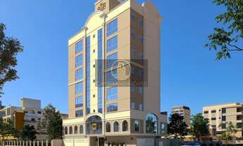 Imagem: Apartamento em Porto Belo!