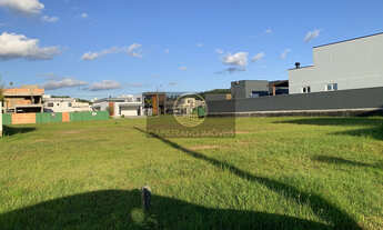 Imagem: Terreno à venda no bairro Areias - Camboriú/SC