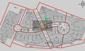 Imagem 3: Terreno à venda no bairro Areias - Camboriú/SC