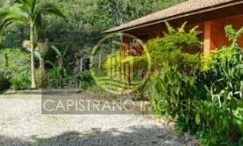 Imagem: Lindo sitio com área de 40 mil metros