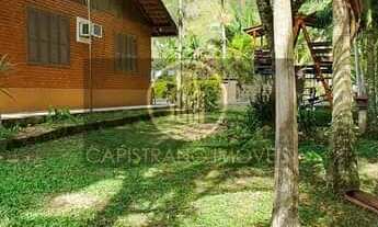 Imagem 3: Lindo sitio com área de 40 mil metros, de frente para o asfalto,, localizado na Estrada Ge