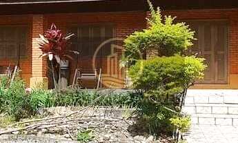 Imagem 5: Lindo sitio com área de 40 mil metros, de frente para o asfalto,, localizado na Estrada Ge