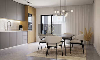 Imagem 7: Sobrado à venda no bairro Areias - Camboriú/SC