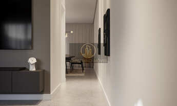 Imagem 6: Sobrado à venda no bairro Areias - Camboriú/SC