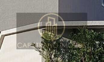 Imagem: Casa à venda no bairro Centro - Camboriú/SC