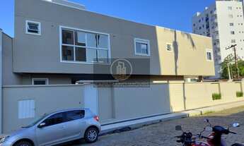 Imagem 6: Casa à venda no bairro Centro - Camboriú/SC