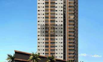 Imagem: Apartamento em Dom Bosco, Itajaí/SC