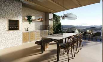 Imagem 7: Apartamento em Dom Bosco, Itajaí/SC