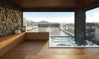 Imagem 6: Apartamento em Dom Bosco, Itajaí/SC