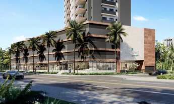 Imagem 2: Apartamento em Dom Bosco, Itajaí/SC