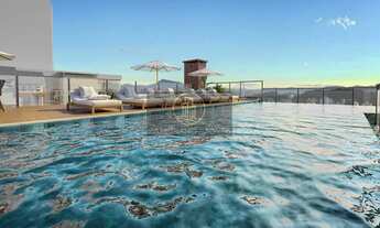 Imagem 5: Apartamento em Dom Bosco, Itajaí/SC