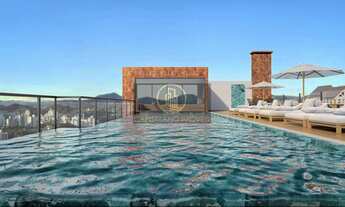 Imagem 4: Apartamento em Dom Bosco, Itajaí/SC