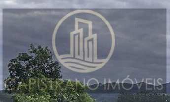 Imagem: Terreno Bairro Oliveira Campo Novo!