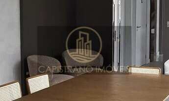 Imagem 4: Apartamento Vista Mar! Praia Brava!