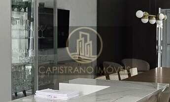 Imagem 3: Apartamento Vista Mar! Praia Brava!