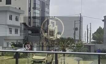 Imagem 5: Apartamento Vista Mar! Praia Brava!