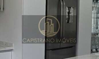 Imagem 6: Apartamento Vista Mar! Praia Brava!