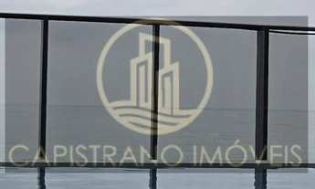 Imagem: Apartamento Vista Mar! Praia Brava!